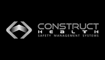 Construct Health